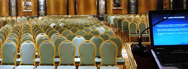 610/The Gateway Hotel Fatehbad Road - Agra 04.jpg